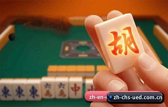 关于我们 - 体育资讯内容服务 | UED