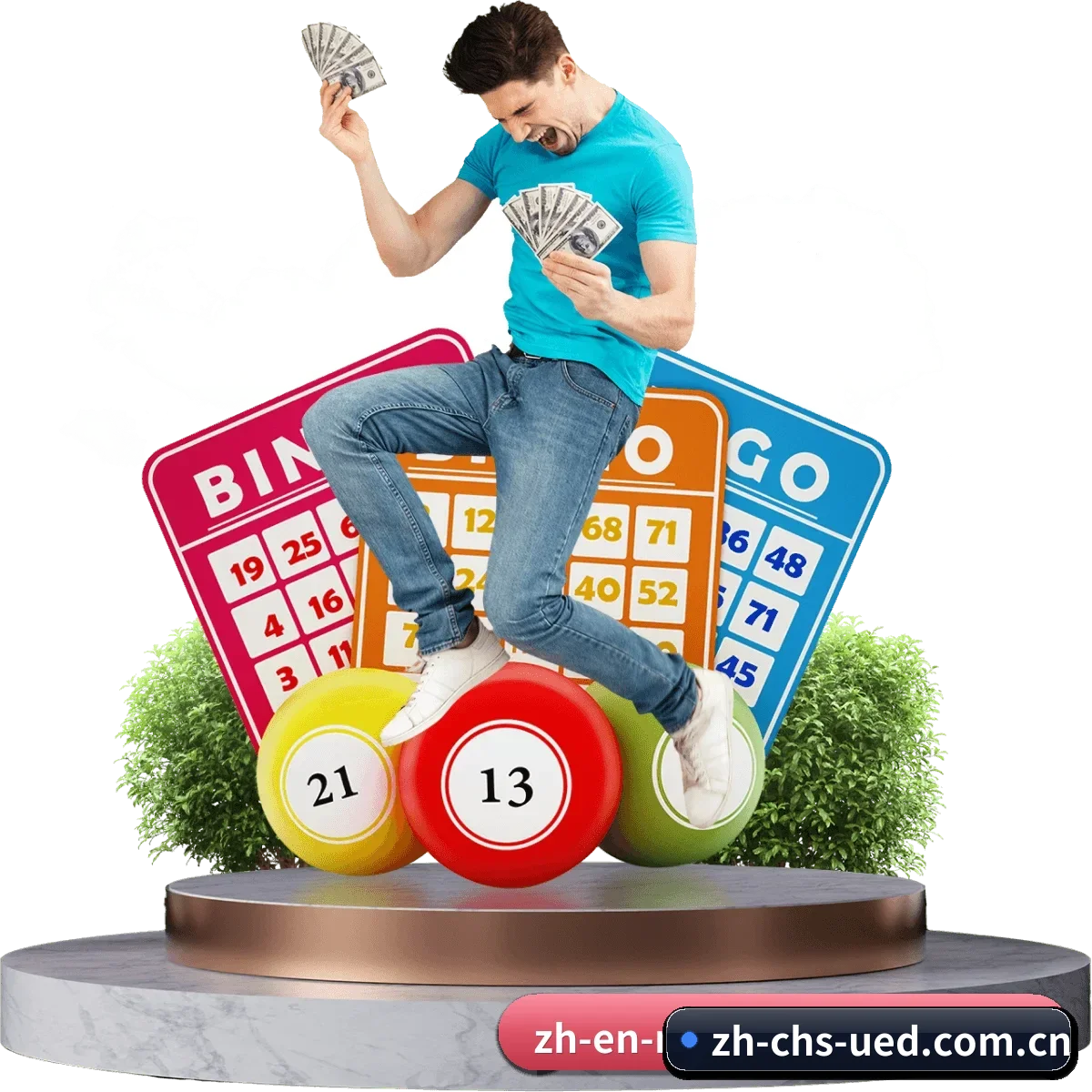 未来科技领航 - 重塑下一代数字体育服务体验,以算法与实时图表为驱动,持续领跑智能体育媒体创新前沿。