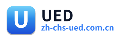UED